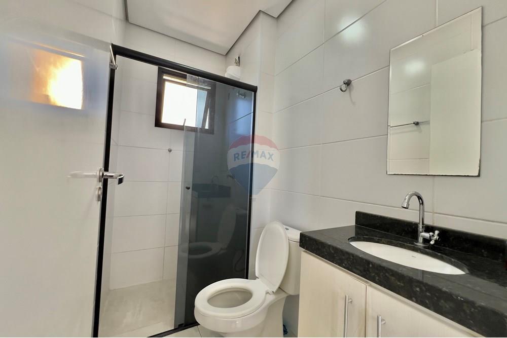 Apartamento - Venda - Louveira , São Paulo - IMG_6807.jpg - 690051006-96