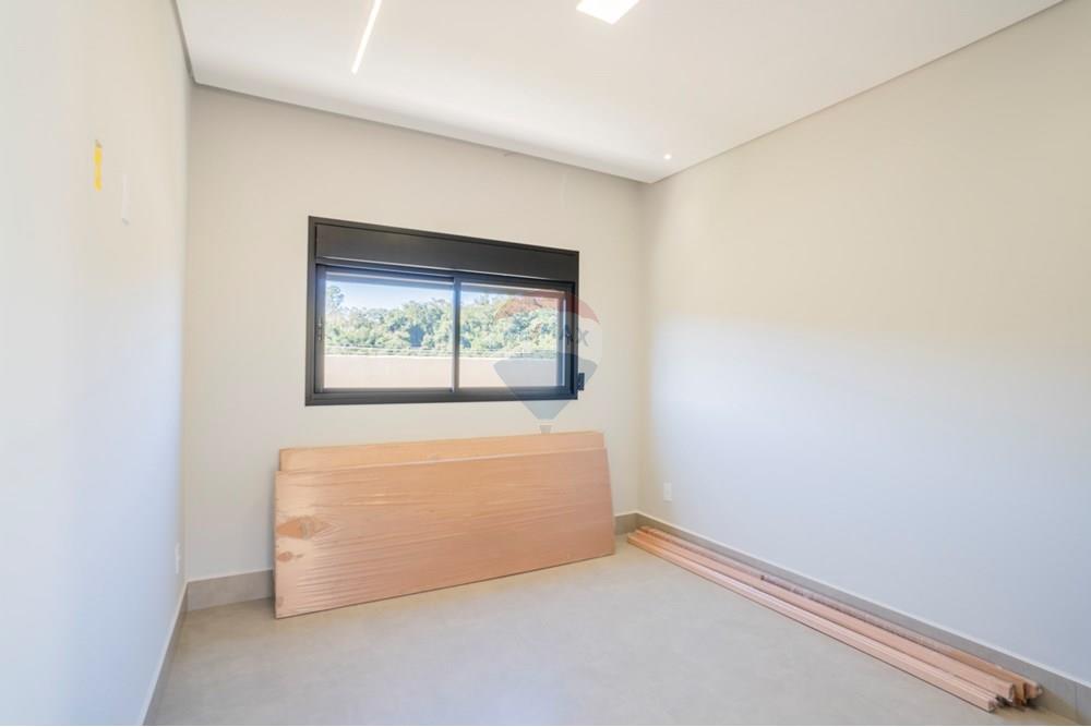 Casa de Condomínio - Venda - Itatiba , São Paulo - foto imobiliarias- BRMAKER- -63.jpg - 690661002-102