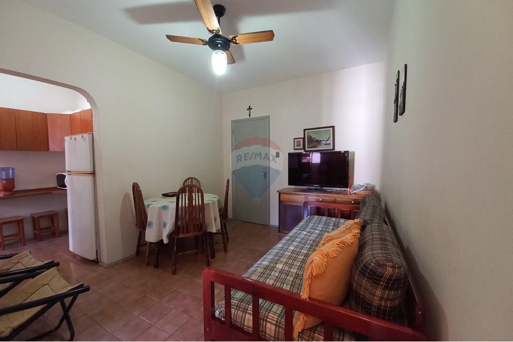 Apartamento - Venda - Guarujá , São Paulo - 20250613_091849.jpg - Sala de estar - 690821041-156