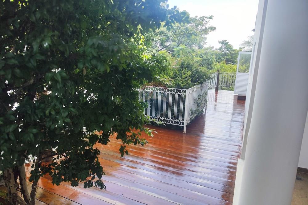 Casa - Alugar - Campinas , São Paulo - IMG_20260128_104357.jpg - 690211042-14