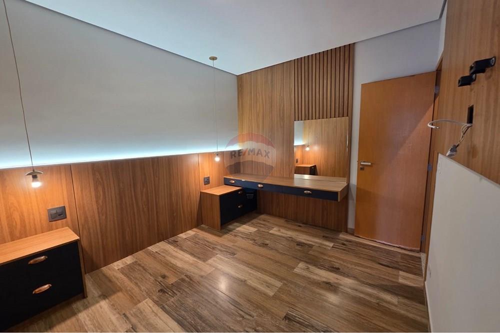 Apartamento - Alugar - Praia Grande , São Paulo - c5538fa0-15e1-4285-9113-8a27f89d1d41.jpg - 691161029-2