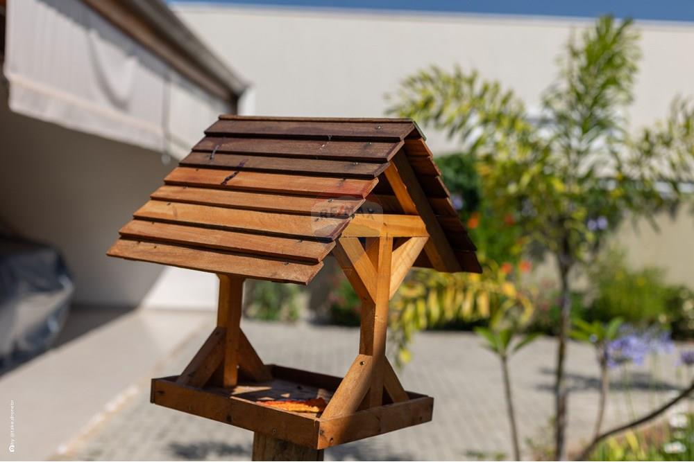 Casa de Condomínio - Venda - Vinhedo , São Paulo - TKD-9932.jpg - 690941025-167