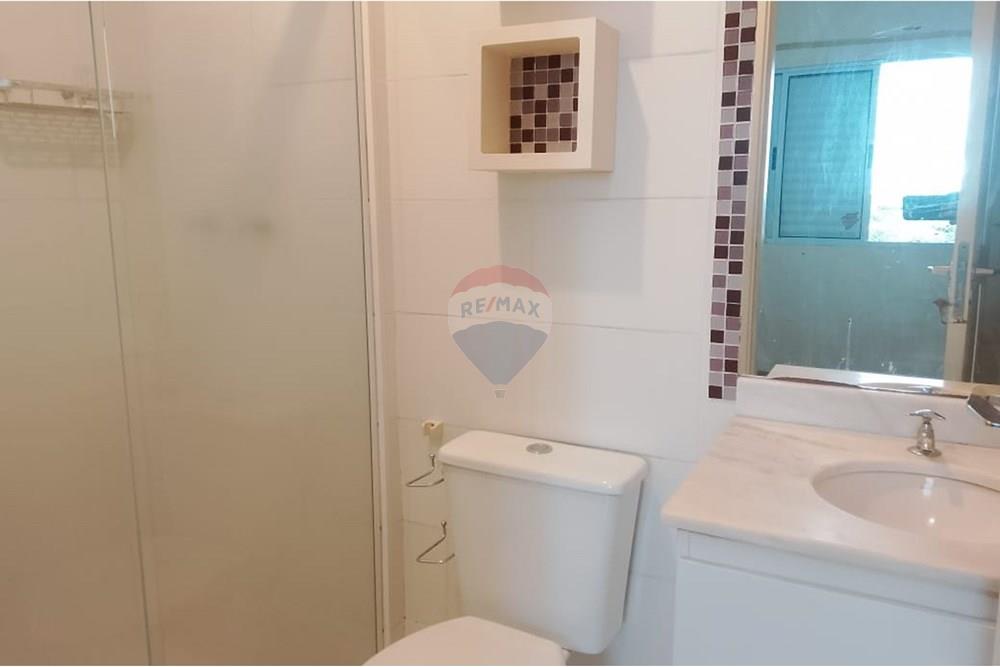 Apartamento - Alugar - Piracicaba , São Paulo - WhatsApp Image 2025-12-01 at 13.41.50 (1).jpeg - 690781084-130