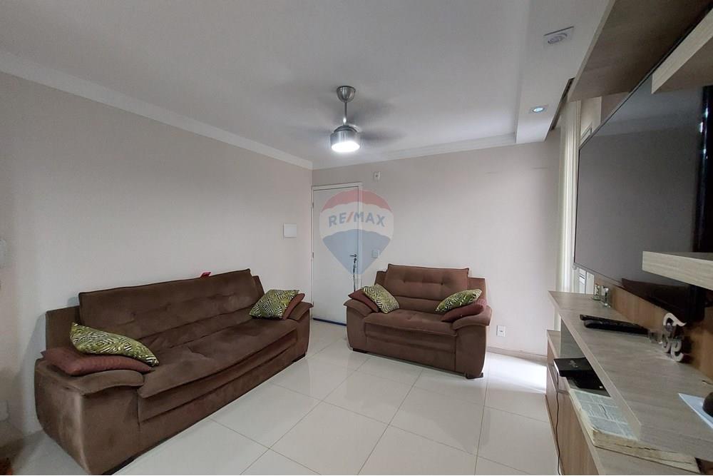 Residential - Kondo/ Apartemen - Mogi Mirim , São Paulo - BR - 20241021_150847.jpg - 690751037-119