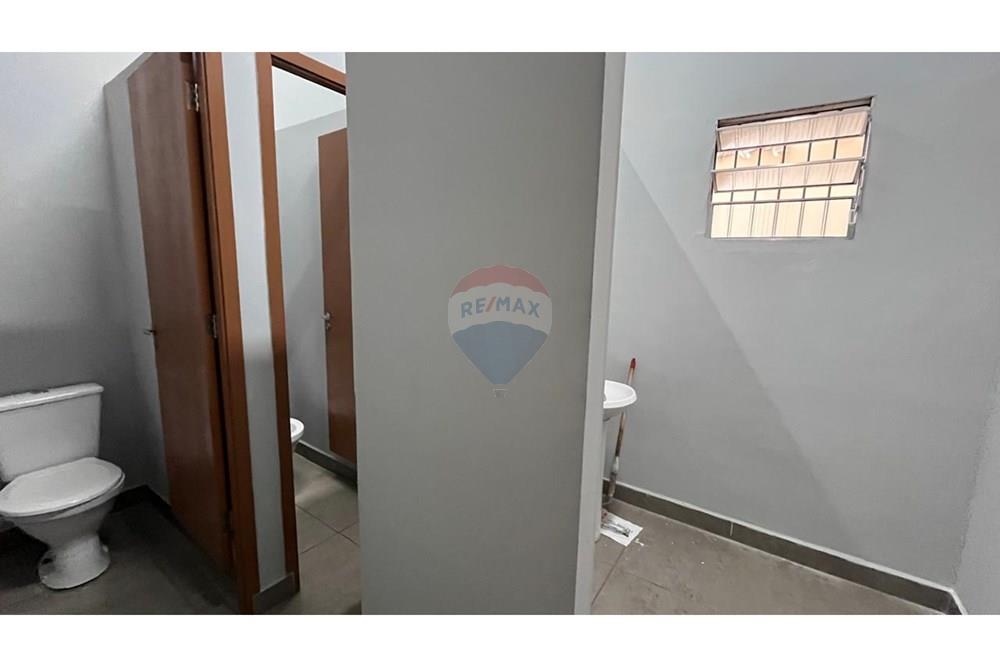 Cj. Comercial/ Sala - Alugar - Campinas , São Paulo - WhatsApp Image 2026-01-29 at 09.33.20 (19).jpeg - 690681050-164