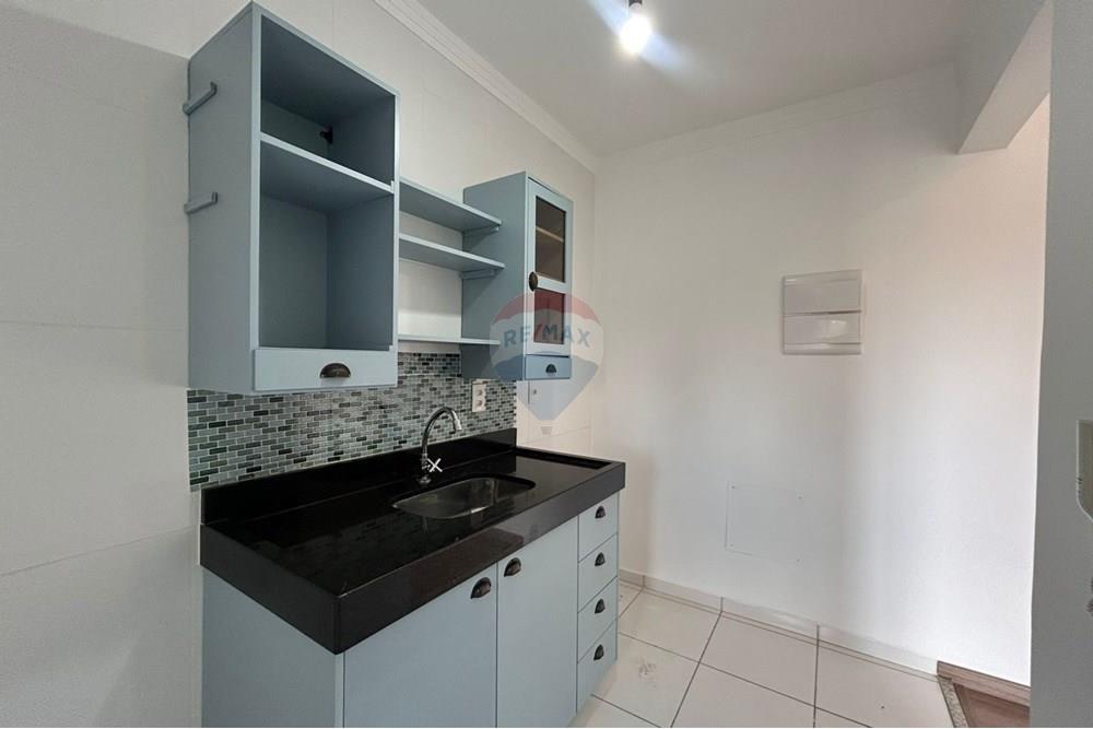 Apartamento - Alugar - Vinhedo , São Paulo - IMG-20251204-WA0142.jpg - 690941046-36