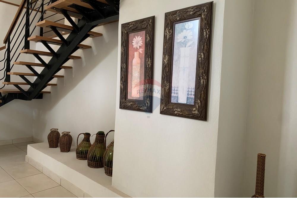 Casa de Condomínio - Venda - Bragança Paulista , São Paulo - IMG_2805.JPEG - 690141004-35