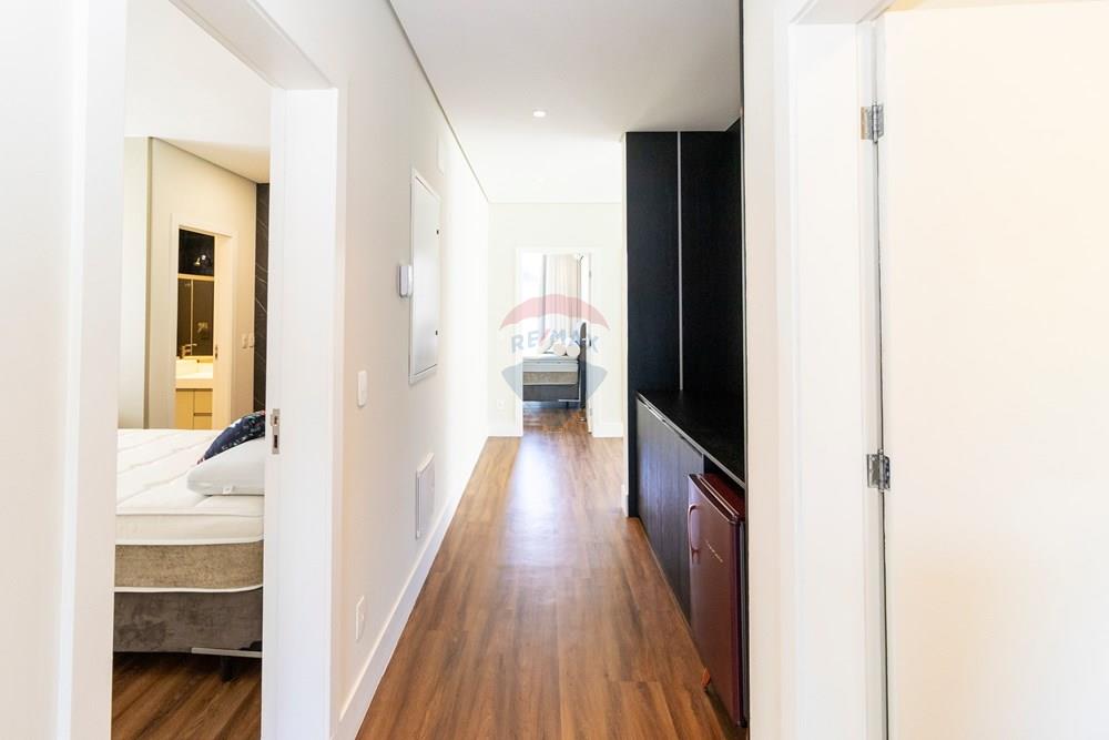 Casa de Condomínio - Alugar - Santana de Parnaíba , São Paulo - IMG_9387.jpg - 691021016-60