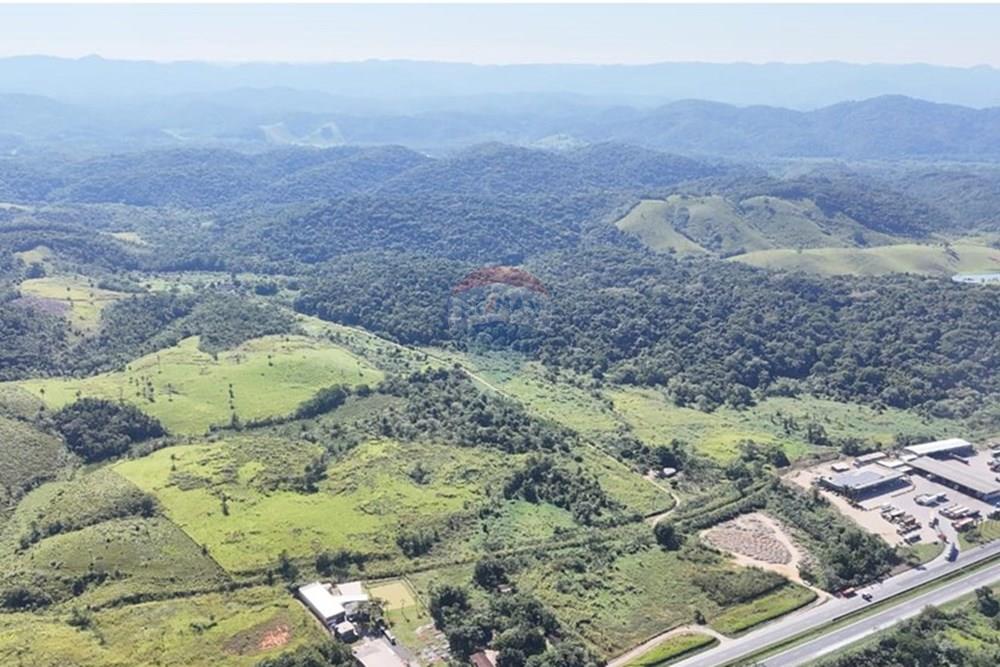 Fazenda - Venda - Miracatu , São Paulo - WhatsApp Image 2025-05-20 at 13.34.37 (1).jpeg - 690061038-9