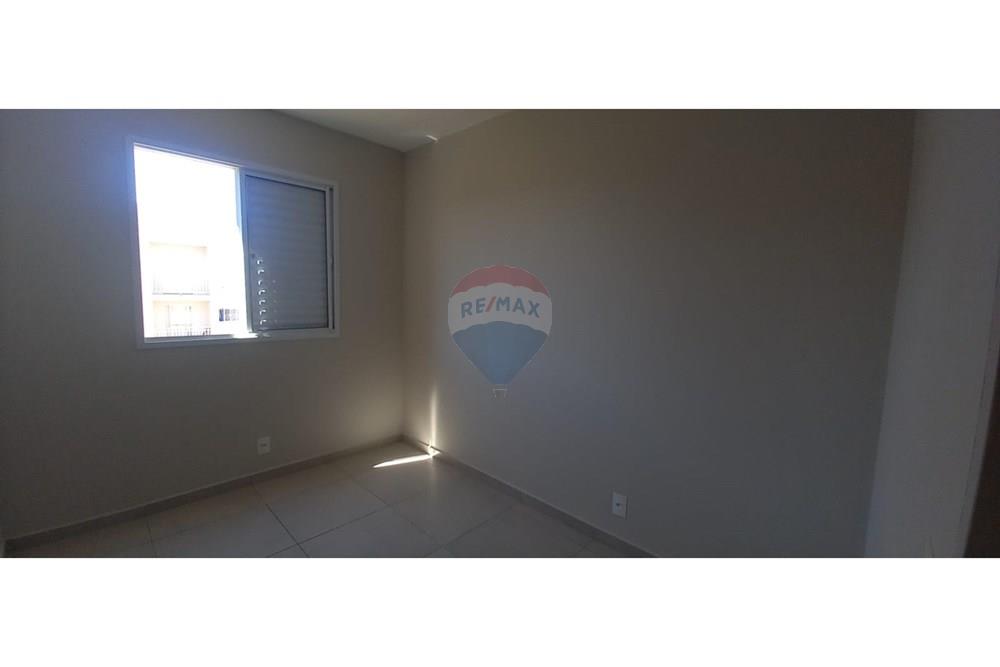 Apartamento - Alugar - Mogi Mirim , São Paulo - WhatsApp Image 2025-09-02 at 10.32.25 (1).jpeg - 690281050-93