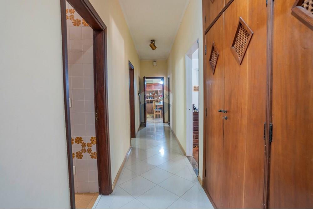 Casa - Venda - Campinas , São Paulo - foto imobiliaria-casanova-19 - Copia.jpg - 690681132-45