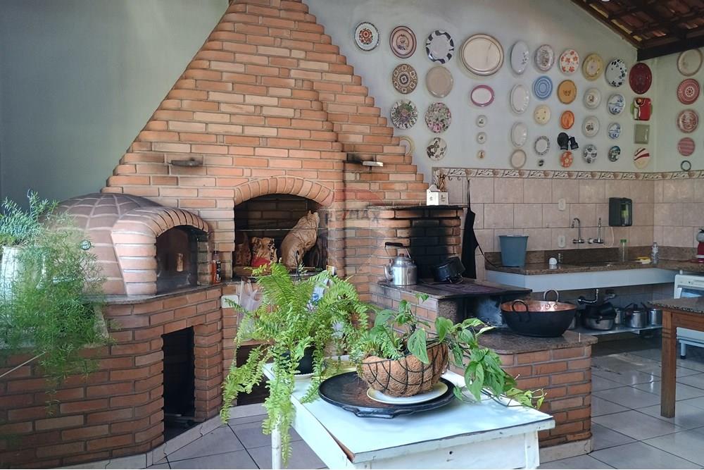 Casa - Venda - Itapira , São Paulo - IMG_20251121_150118057_HDR.jpg - 690291094-33