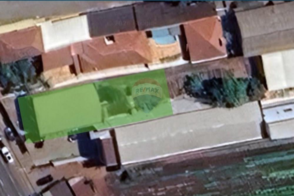 Galpão - Alugar - Paulínia , São Paulo - Slide1.JPG - 690511340-8