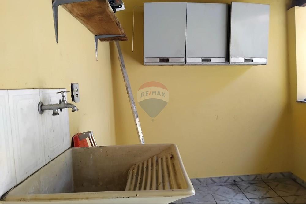 Casa - Alugar - Itapira , São Paulo - WhatsApp Image 2026-02-19 at 10.16.57.jpeg - 690291083-174