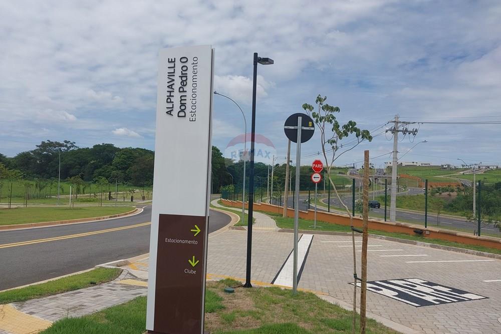 Terreno - Venda - Campinas , São Paulo - 20260116_110332.jpg - 690181001-443