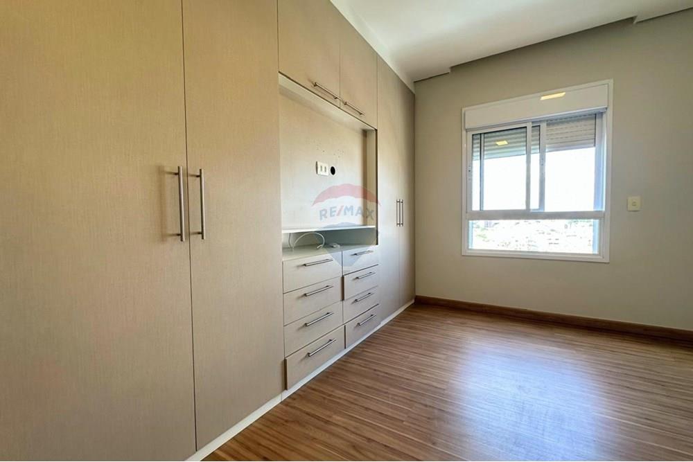 Apartamento - Alugar - Americana , São Paulo - Apto Garnet.jpeg21.jpeg - Quarto principal - 690231067-118