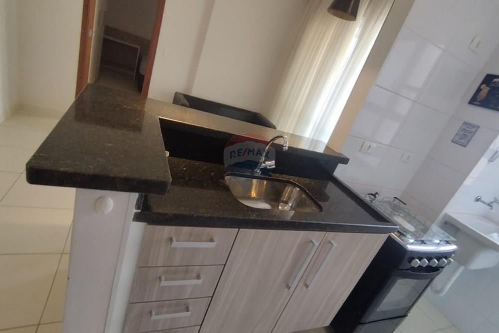 Apartamento - Alugar - Piracicaba , São Paulo - WhatsApp Image 2025-08-19 at 15.33.07.jpeg - 690781011-491