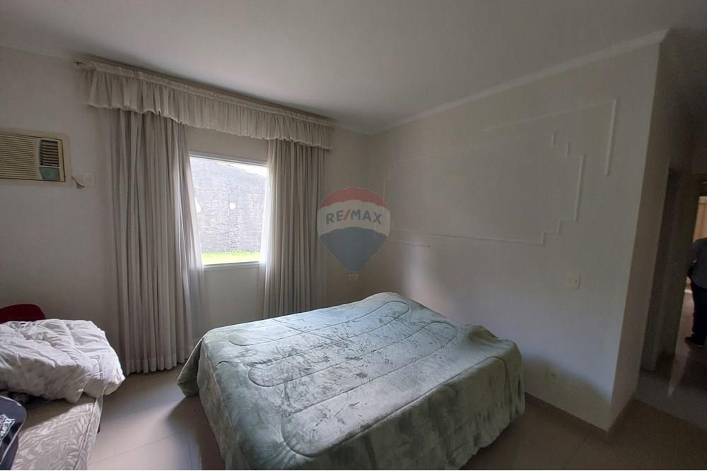 Casa de Condomínio - Alugar - Campinas , São Paulo - 20251125_121545.jpg - Quarto principal - 690181001-430