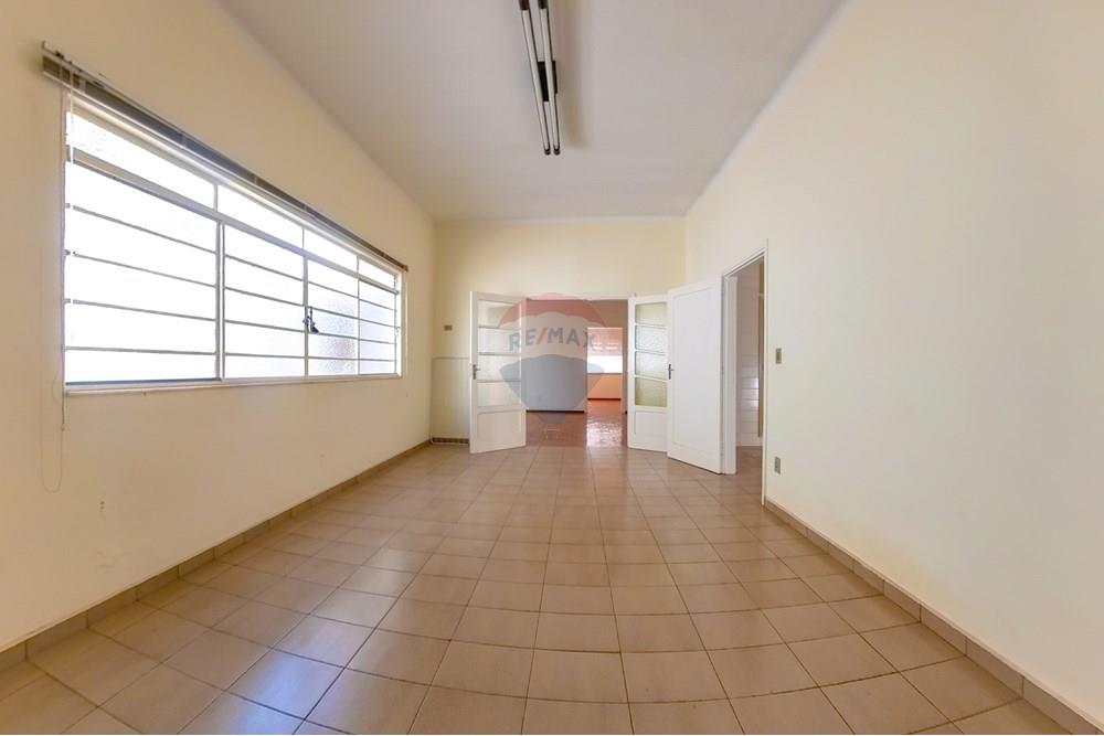 Casa - Venda - Araras , São Paulo - Tratada-20.jpg - 690691009-185