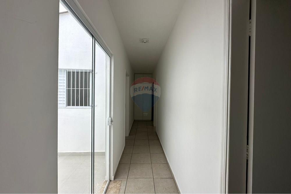 Casa - Alugar - Bragança Paulista , São Paulo - WhatsApp Image 2026-01-28 at 15.40.31.jpeg - 690041139-61