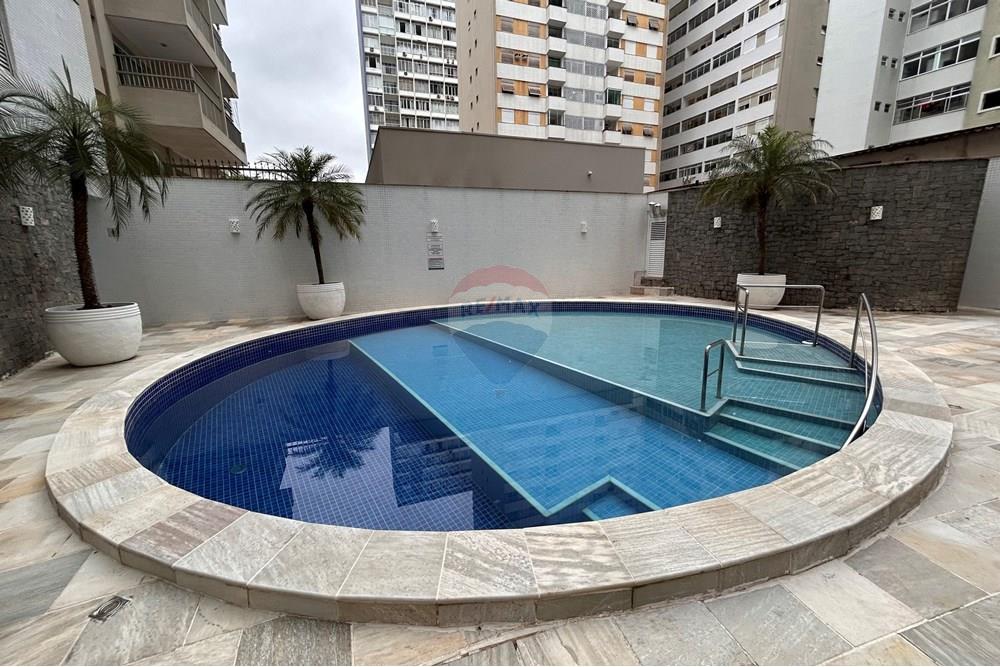 Apartamento - Venda - Guarujá , São Paulo - 2025-10-29 14.43.00.jpg - 690551062-209