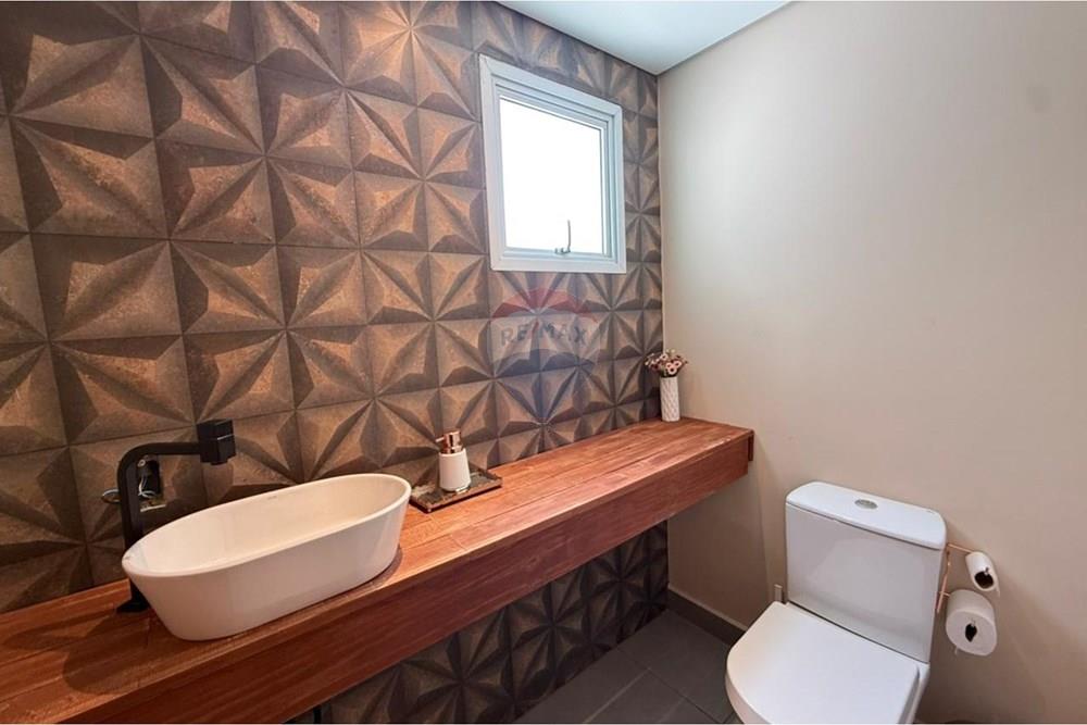 Casa de Condomínio - Venda - Bragança Paulista , São Paulo - WhatsApp Image 2026-02-19 at 22.25.56 (2).jpeg - 690041135-40