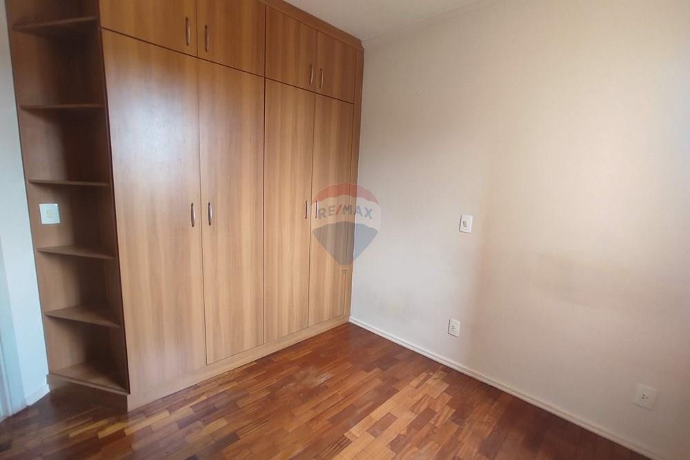 Apartamento - Alugar - Araras , São Paulo - IMG_20260121_160217.jpg - 690691047-48