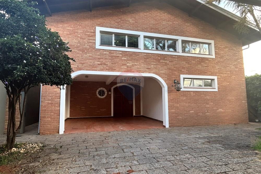 Casa - Alugar - Campinas , São Paulo - 31 IMG_3658.JPG - 690681117-69