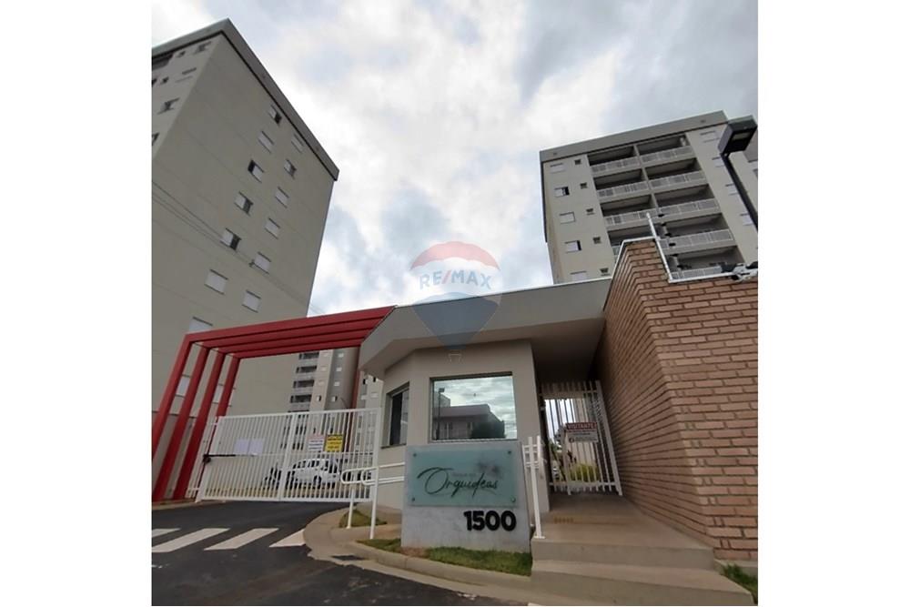 Apartamento - Venda - Araras , São Paulo - IMG_20220618_120200_10_039_PureShot.jpg - 690691108-3