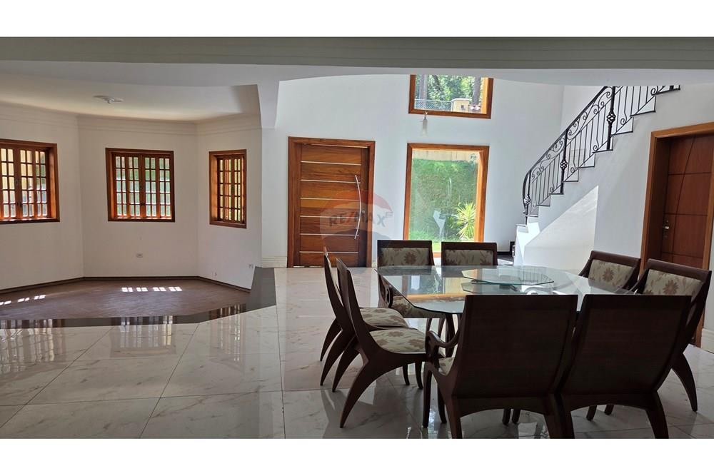 Chácara / Sítio / Fazenda - Venda - Santana de Parnaíba , São Paulo - 20260131_144417.jpg - 690951041-51