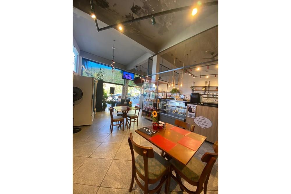 Ponto Comercial - Venda - Monte Alegre do Sul , São Paulo - WhatsApp Image 2026-01-29 at 09.42.33 (4).jpeg - 690291077-302