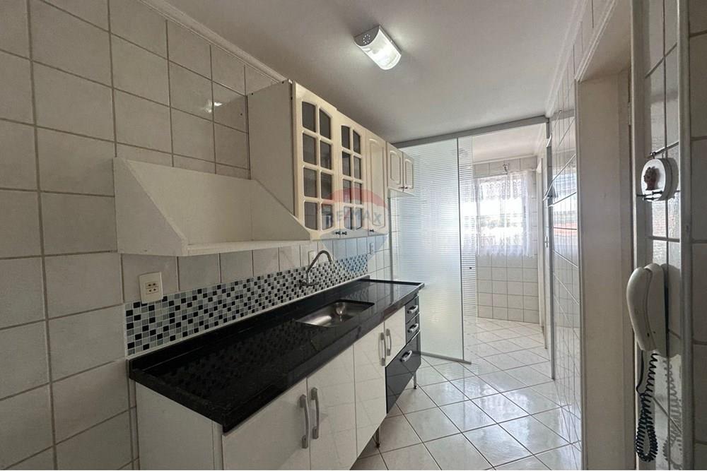 Apartamento - Venda - Campinas , São Paulo - WhatsApp Image 2025-12-11 at 14.33.31 (6).jpeg - 691181019-6