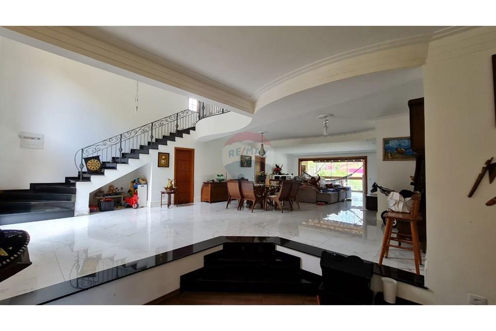 Chácara / Sítio / Fazenda - Venda - Santana de Parnaíba , São Paulo - IMG-20260126-WA0021.jpg - 690951041-51