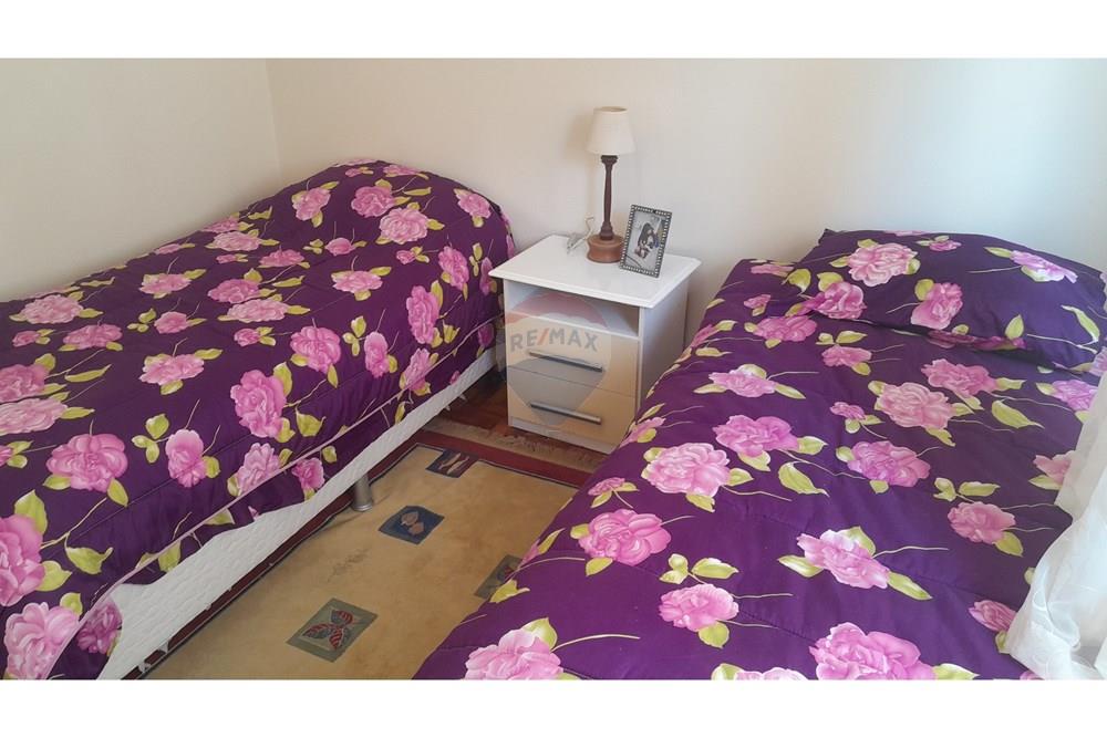 Apartamento - Venda - Guarujá , São Paulo - 20251120_111353.jpg - 690551040-353