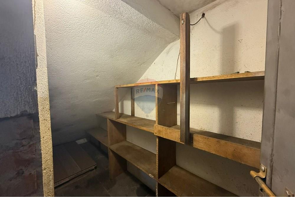 Galpão - Alugar - Bragança Paulista , São Paulo - WhatsApp Image 2026-02-21 at 14.53.30 (3).jpeg - 690041127-144