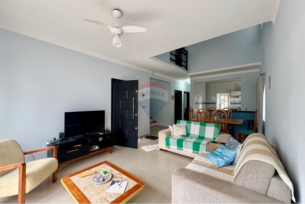 Casa - Alugar - Peruíbe , São Paulo - IMG-20250905-WA0060.jpg - 691111009-51