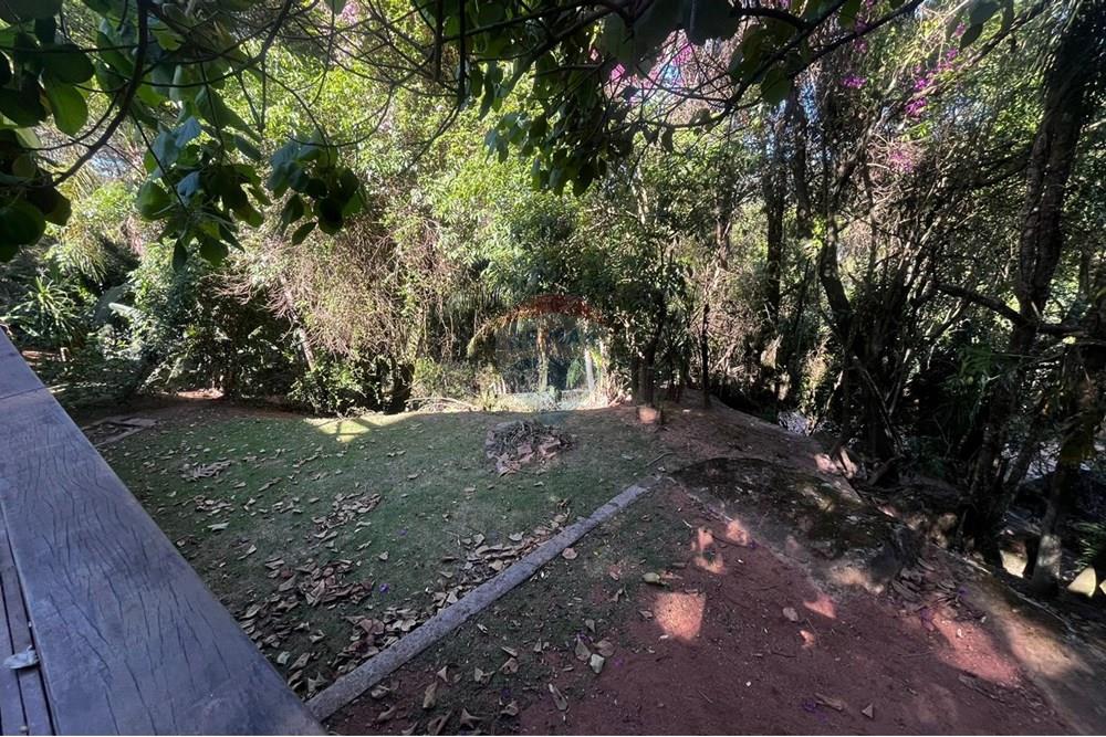 Residential - Φάρμα - Jundiaí , Σάο Πάολο - BR - WhatsApp Image 2025-10-22 at 16.15.47 (2).jpeg - 690791001-231