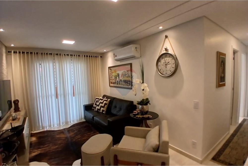 Apartamento - Venda - São Pedro , São Paulo - WhatsApp Image 2026-01-20 at 14.04.40.jpeg - 690571075-40