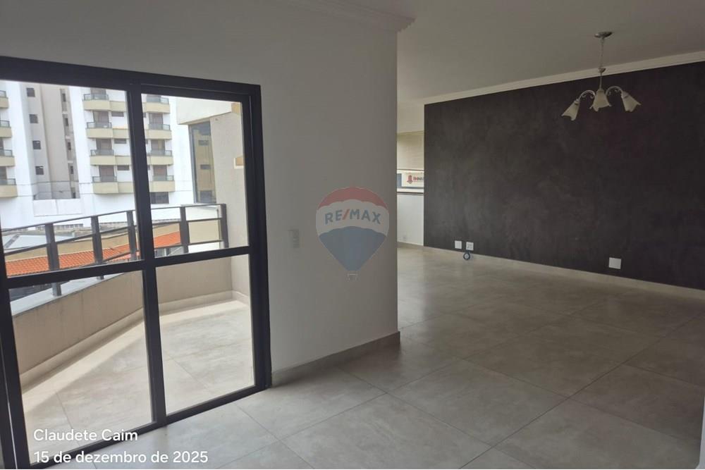 Apartamento - Alugar - Vinhedo , São Paulo - 4342d98e-ce86-4986-b4a7-77519f67ca68.jpg - 690851008-569