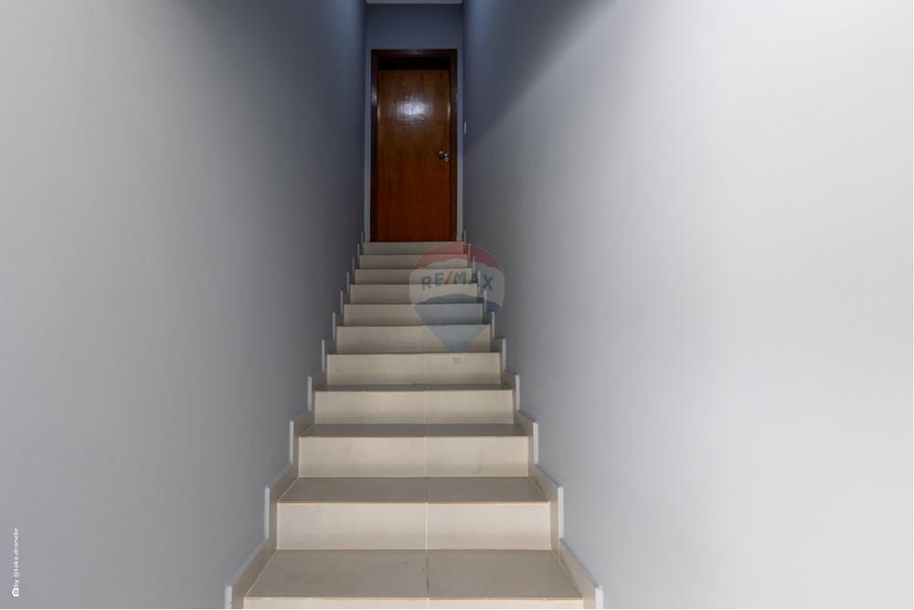 Casa de Condomínio - Venda - Louveira , São Paulo - TKD-5945.jpg - 690941025-144