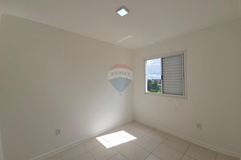 Apartamento - Venda - Bragança Paulista , São Paulo - 62.jpg - 690041084-143