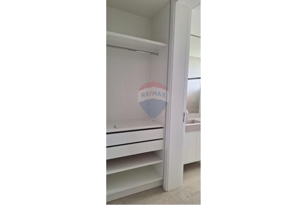 Casa de Condomínio - Alugar - Louveira , São Paulo - WhatsApp Image 2025-12-11 at 17.08.53.jpeg - 690941025-158