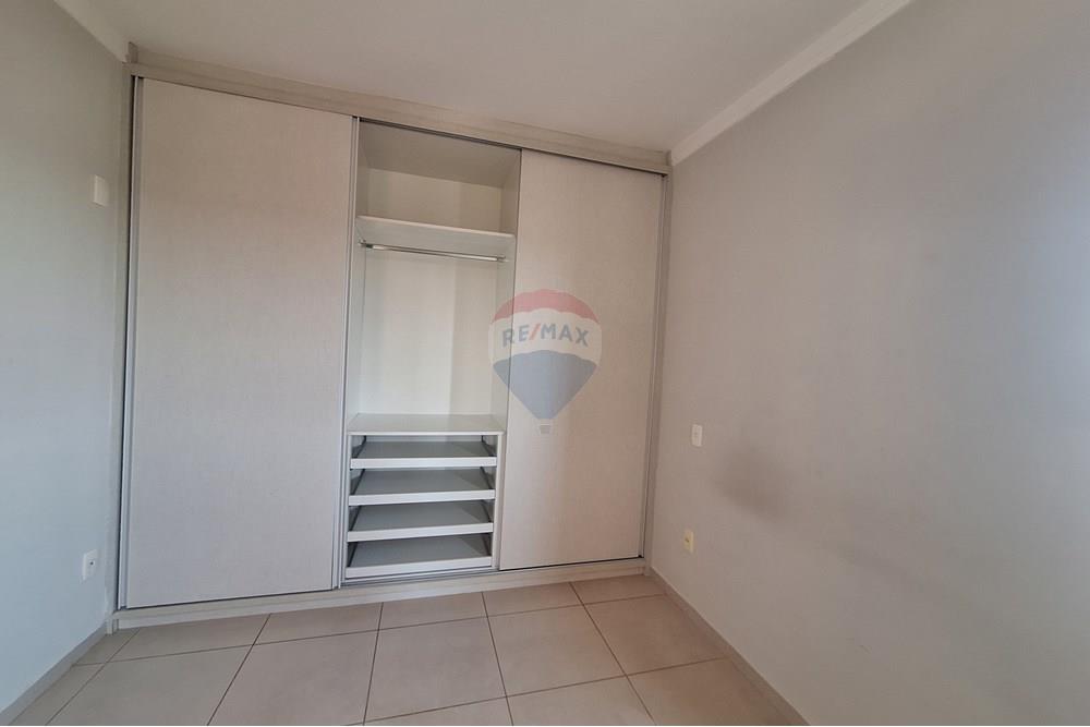 Apartamento - Venda - Piracicaba , São Paulo - 20250813_152114.jpg - 690571037-57