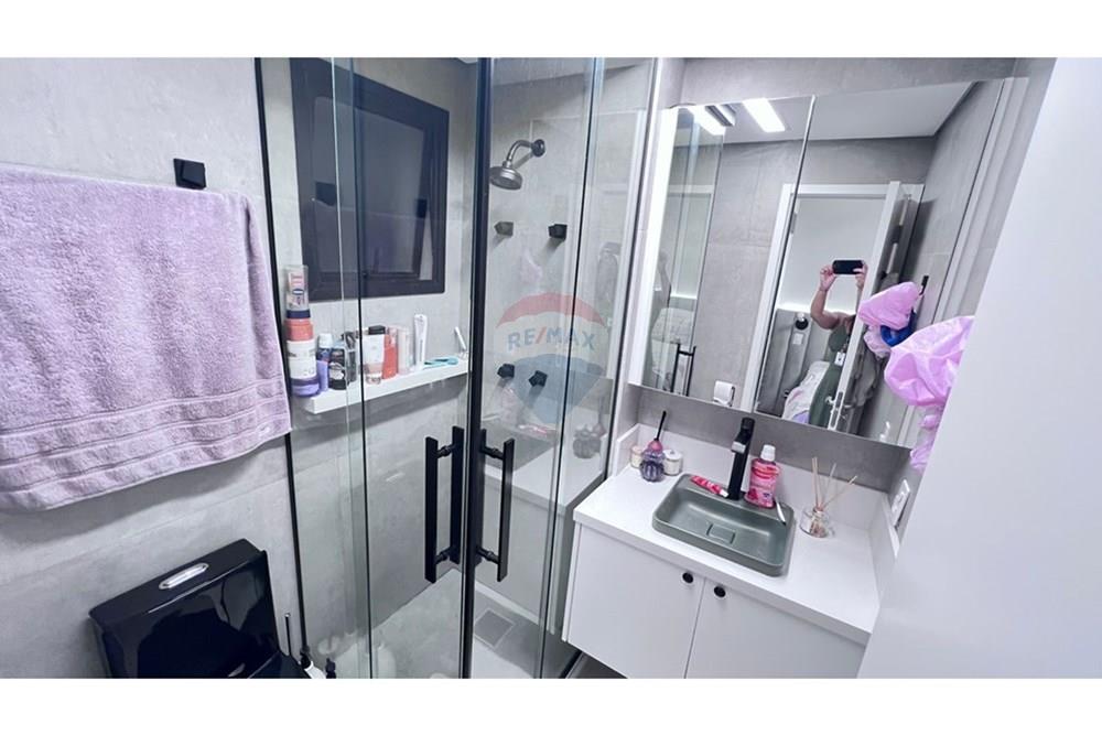 Apartamento - Alugar - Barueri , São Paulo - 25.jpg - 691021047-7