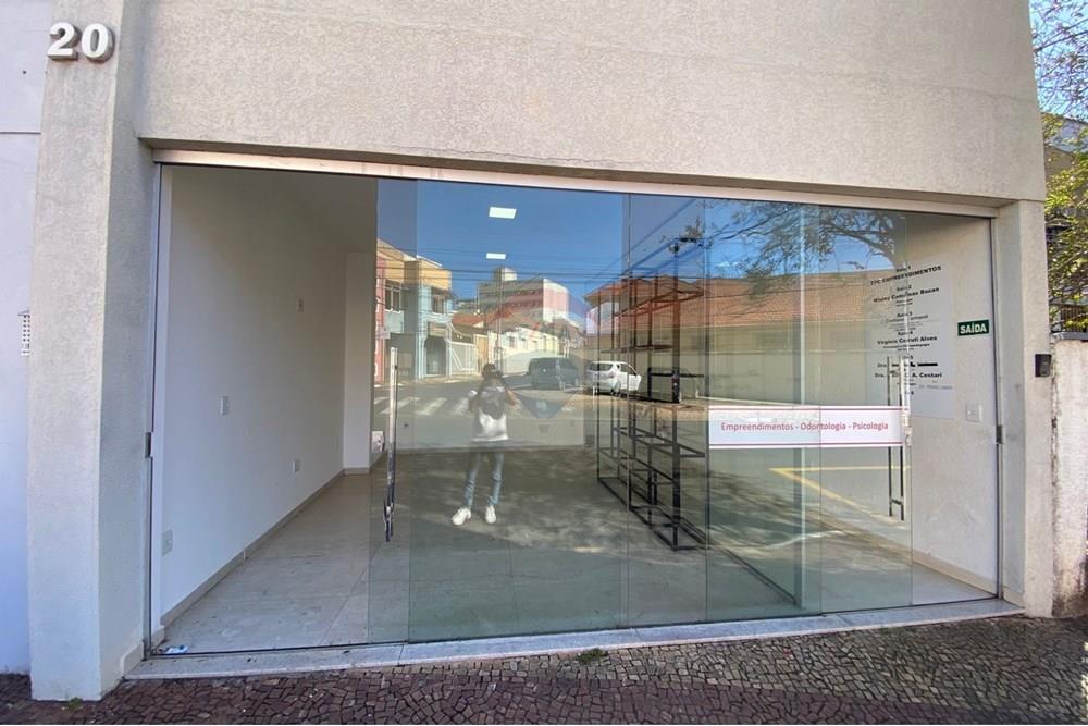 Cj. Comercial/ Sala - Alugar - Mogi Mirim , São Paulo - WhatsApp Image 2025-06-04 at 09.20.18 (2).jpeg - 690751051-56