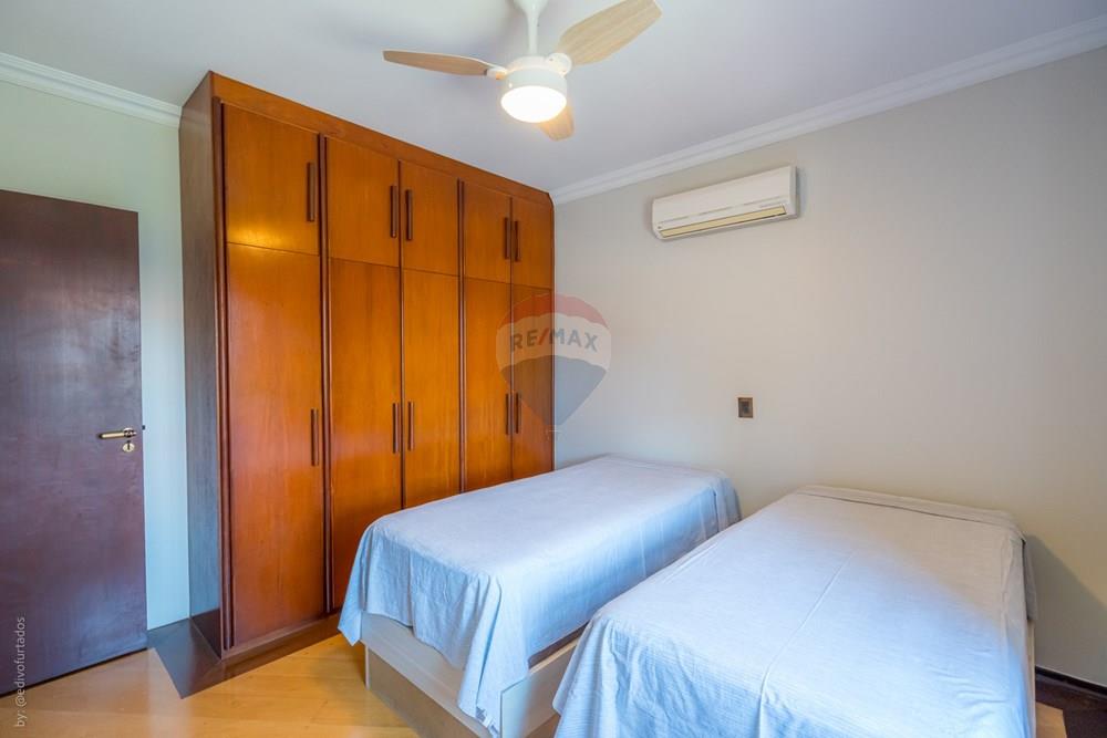 Casa de Condomínio - Venda - Campinas , São Paulo - EDI08781RG98002306922 - LEONILMA - COND. GALLERY.jpg - 690681197-28