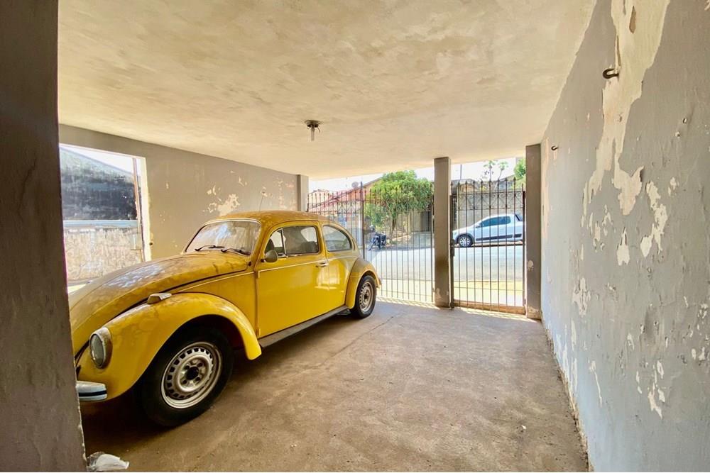 Casa - Venda - Rio Claro , São Paulo - WhatsApp Image 2025-09-17 at 21.43.59 (1).jpeg - 690811057-44