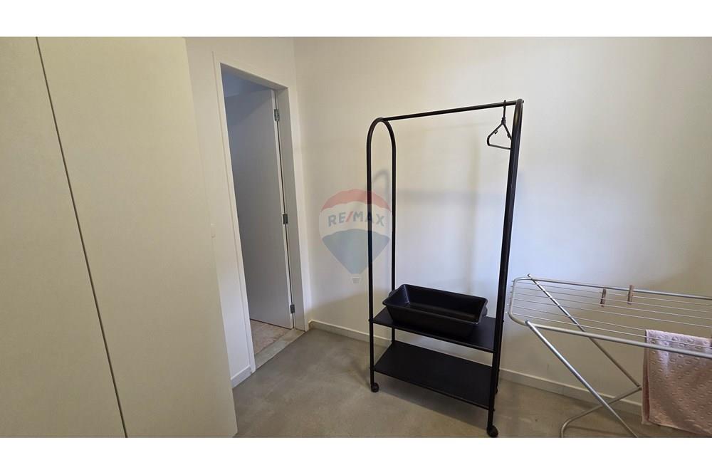 Casa de Condomínio - Venda - Santana de Parnaíba , São Paulo - 20260225_113022.jpg - 690951041-59