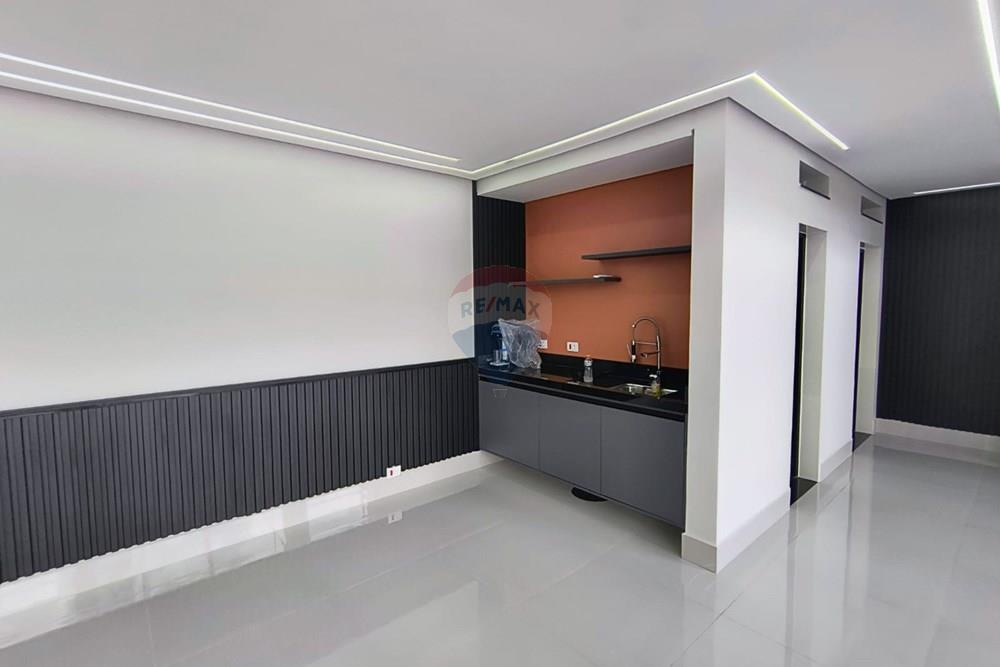 Galpão - Alugar - Campinas , São Paulo - WhatsApp Image 2026-02-06 at 12.43.29 (2).jpeg - 690681149-58