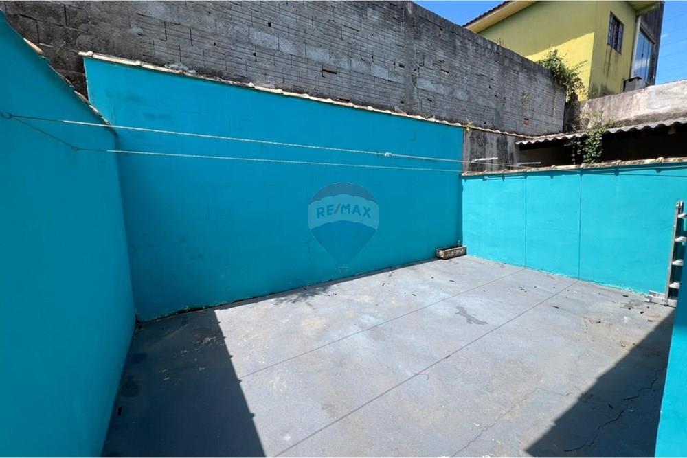 Casa - Venda - Registro , São Paulo - WhatsApp Image 2026-01-07 at 15.50.43.jpeg - 690061033-41